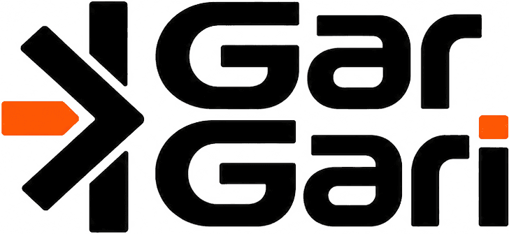 GarGari